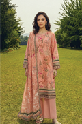 ELAYA- Lawn Premium