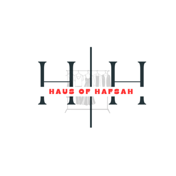 HausofHafsah